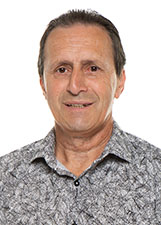 Foto de PAULO RINALDI