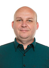 Foto de RODRIGO VOLTOLINI