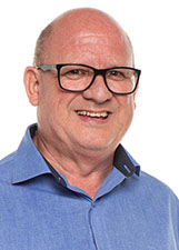 Foto de VILSON AFONSIO MORESCO