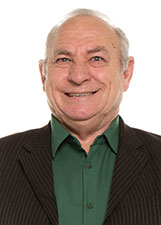 Foto de LORIVAL EGER