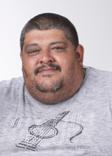Foto de EDINALDO PEREIRA DOS SANTOS