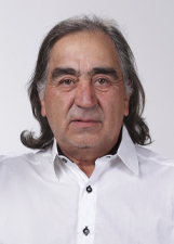 Foto de JOÃO MARIA CALISTRO