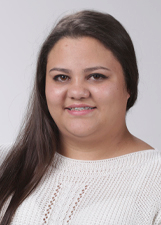Foto de PALOMA DE FÁTIMA LAPEANO