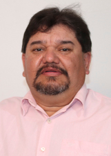 Foto de ADEMAR CAMARGO DE QUADROS
