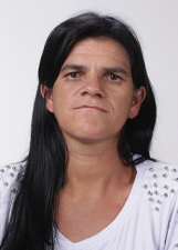 Foto de JANETE RAMOS DA CUNHA SILVA