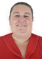 Foto de MARLI SONIA PARES