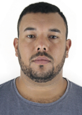 Foto de ERNESTO MARTINS DOS SANTOS