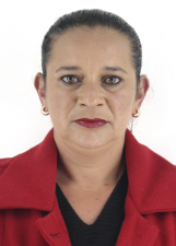 Foto de JOCIANE MEISTER BANDEIRA