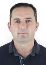 Foto de OSNER CORREA NETTO