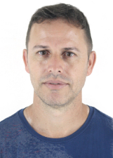 Foto de JOELCIO BUENO BOAVENTURA