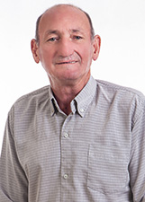 Foto de ANTONIO ROBERTO BATICINI