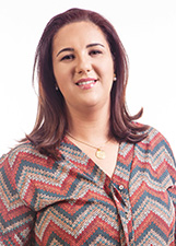 Foto de MICHELY GIRARDI SANTOS