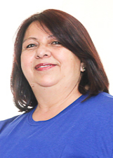 Foto de CLAUDIA MARIA VARELLA