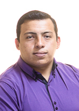 Foto de MATEUS AUGUSTO FERREIRA DE SOUZA