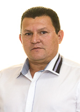 Foto de VALDECI OLIVEIRA DE LIZ