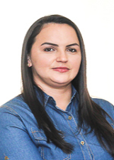 Foto de SILVANA FONGARO