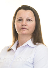 Foto de SUELI ROTTA PIRES