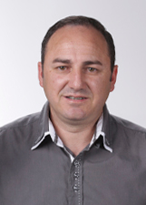 Foto de IVAN BONETTI