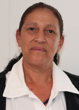 Foto de MARLI FATIMA GUIMARÃES FREITAS