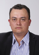 Foto de Rodrigo Mendes