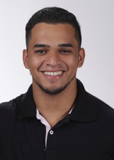 Foto de GABRIEL DE SALLES