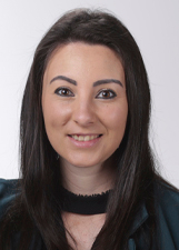 Foto de PATRICIA DALLAZEM