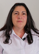 Foto de MARIA ANGELITA MOREIRA