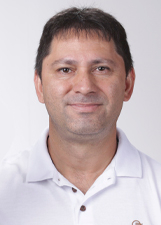 Foto de JUAREZ ANTONIO RODRIGUES