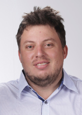 Foto de SIDNEI PELIZZARI