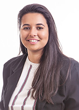 Foto de JÉSSICA SILVA DIEL