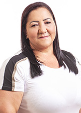 Foto de ADRIANA APARECIDA DOMINGUES
