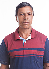 Foto de AIRTON DOLBERTH DE OLIVEIRA