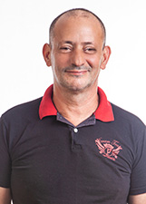 Foto de JOSÉ ALVARISTO MENDES