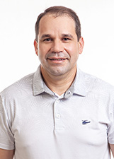 Foto de SILVIO MIRANDA