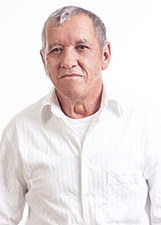 Foto de ADÃO NIZER