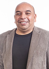 Foto de JOÃO CARLOS GROBE DOS SANTOS