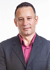 Foto de ALTAIR DOS SANTOS LECIM