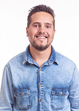 Foto de LUCAS GABRIEL MARIANO