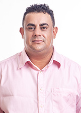 Foto de LORIVALDO DE AUGUSTINHO