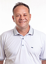 Foto de JOSE GILBERTO MARTIN JUNIOR