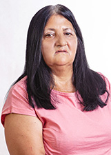 Foto de PAULA DO PRADO SOUZA