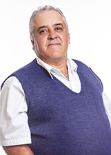 Foto de JOSÉ RODRIGUÊS DA ROSA