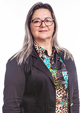 Foto de ROSIMAR CORDEIRO PEREIRA