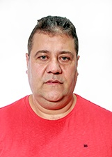 Foto de EDENILSO PEDRO FERREIRA