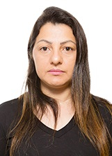 Foto de LUCIMARA DE SOUZA