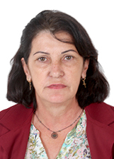Foto de IRENE ESTEVÃO