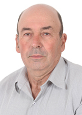 Foto de PEDRO DE SOUZA