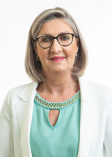 Foto de ILSE AMELIA LEOBET