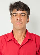 Foto de CELIO DE JESUS