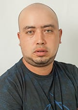 Foto de WALDAIR PEREIRA DOS SANTOS